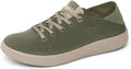 REEF Swellsole Neptune Sneakers - Everyday Lightweight Comfort Men's