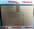 HP LaserJet M401DN CF278A Laser Printer - Fast High-Volume Mono