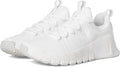 Nike Womens Air Zoom Vomero 13: Ultimate Flexibility and Comfort