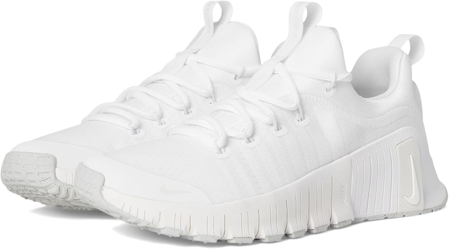 Nike Womens Air Zoom Vomero 13: Ultimate Flexibility and Comfort