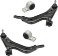 Front Lower Control Arm Set for 2008-2009 Ford Taurus - Direct Fit