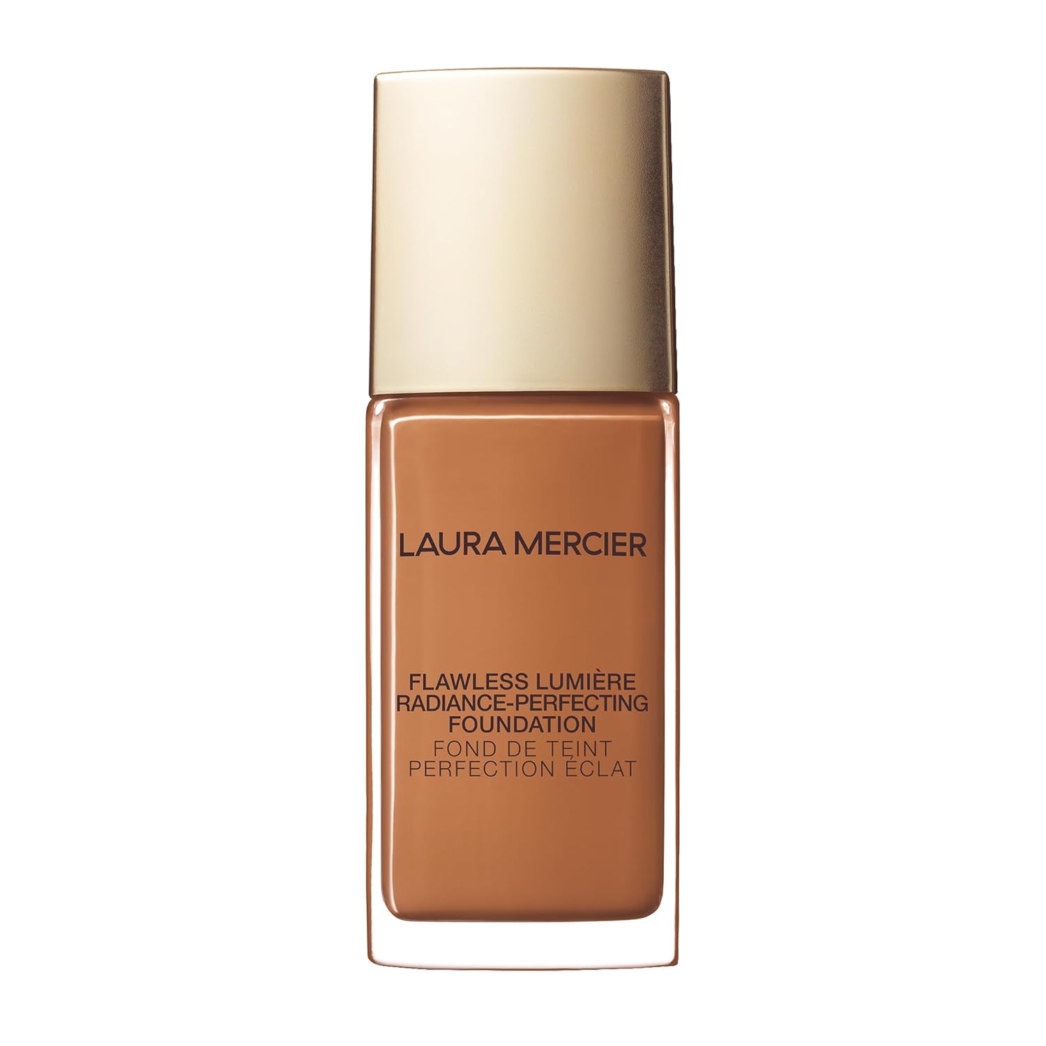 Laura Mercier Flawless Lumiere Foundation for Radiant Skin