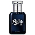 Polo 67 Eau de Parfum - Woody Scent with Pineapple & Cedarwood