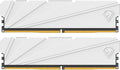 Netac DDR4 32GB Kit (2x16GB) 3200MHz C16 - Gaming Memory