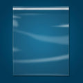 iMailer 9 in x 12 in Cellophane Bags 1000 Pack - Clear Self Adhesive
