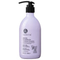 Biotin B-Complex Thickening Shampoo for Hair Growth - Strengthener
