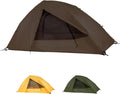 TETON Sports Vista Quick Tent - Instant Setup Solo Dome