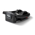 Graco GoMax Infant Car Seat Base - Quick SnugLock Installation