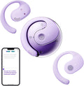Translation Earbuds Real Time 144 Languages - Fast Ai Translator