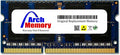 8GB PA5104U-1M8G Replacement DDR3L 1600MHz SODIMM - Reliable Upgrade