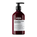 Vitamino Color Spectrum Deep Conditioner for Vibrant Hair Care