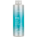 HydraSplash Hydrating Shampoo for Fine, Medium, Dry Hair - Adds