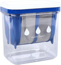 Stainless Steel Greek Yogurt Strainer - Whey Separator