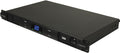 Furman P-1800 AR Voltage Regulator, 15 Amp - Stabilizes Voltage for Reliable Power