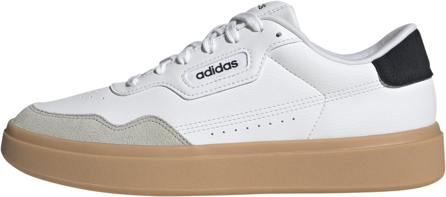 adidas Men's Park St 2.0 Sneakers for Modern Style and Comfort