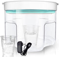Resin Bubble Remover 2025 Upgrade - 39 Min 99% Bubble Removal