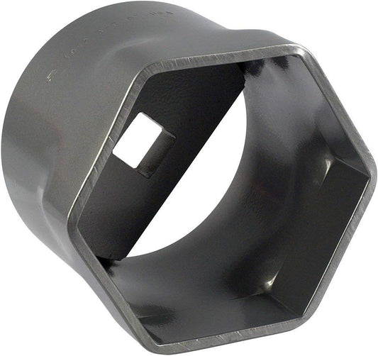 OTC 1912 Wheel Bearing Locknut Socket for Easy Installation