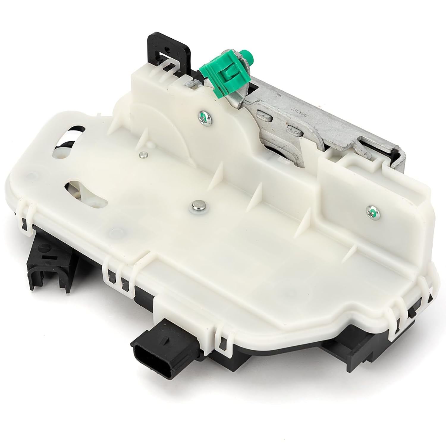 Qagea Door Lock Latch Actuator for Ford Vehicles 2009-2019