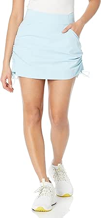 Columbia Women's Anytime Casual Skort for Active Comfort