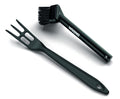 Waring Waffle Iron Clean Kit