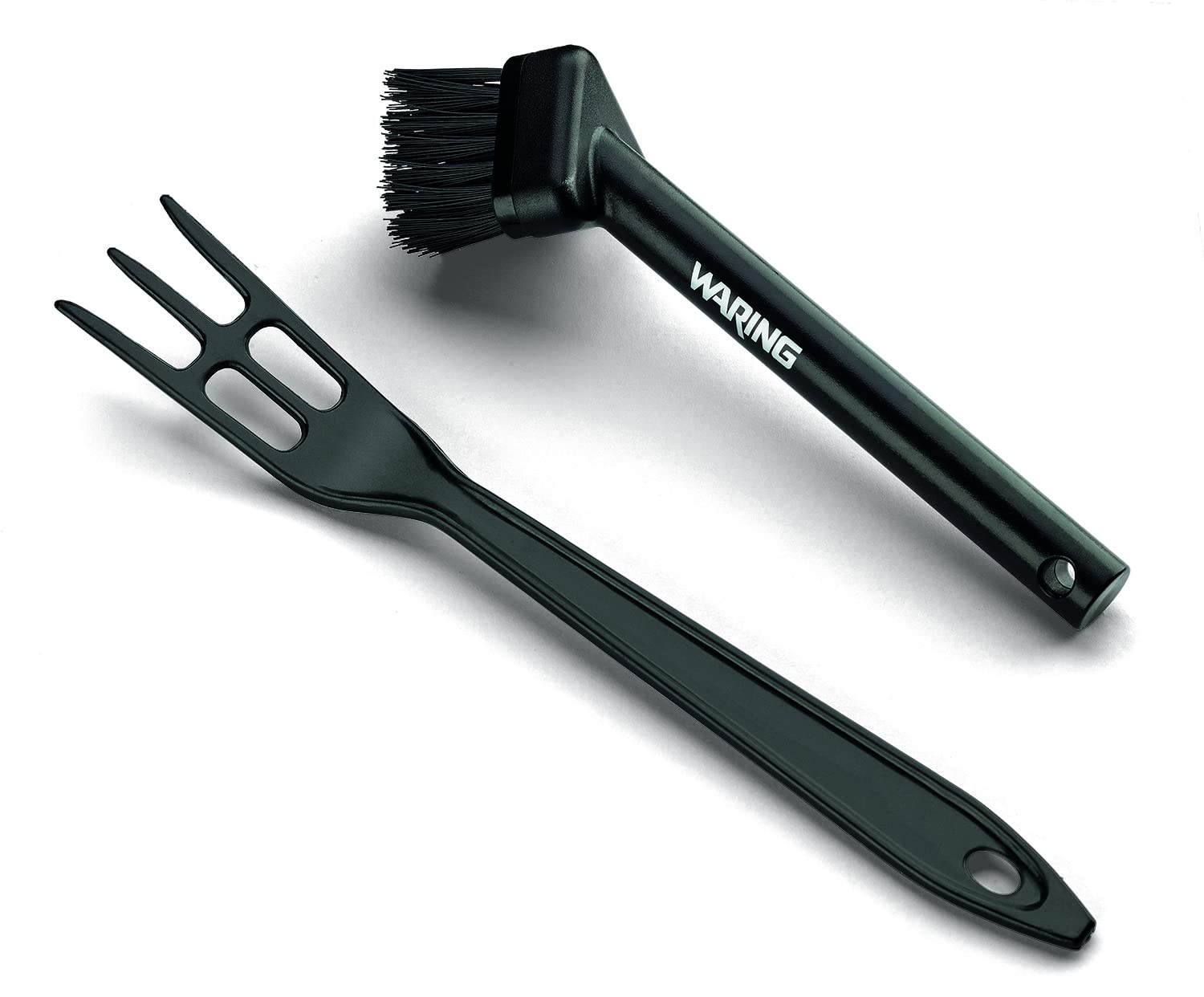 Waring Waffle Iron Clean Kit