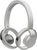 nwm ONE Wireless Open-Ear Headphones - Open Sound with Minimal Leakage