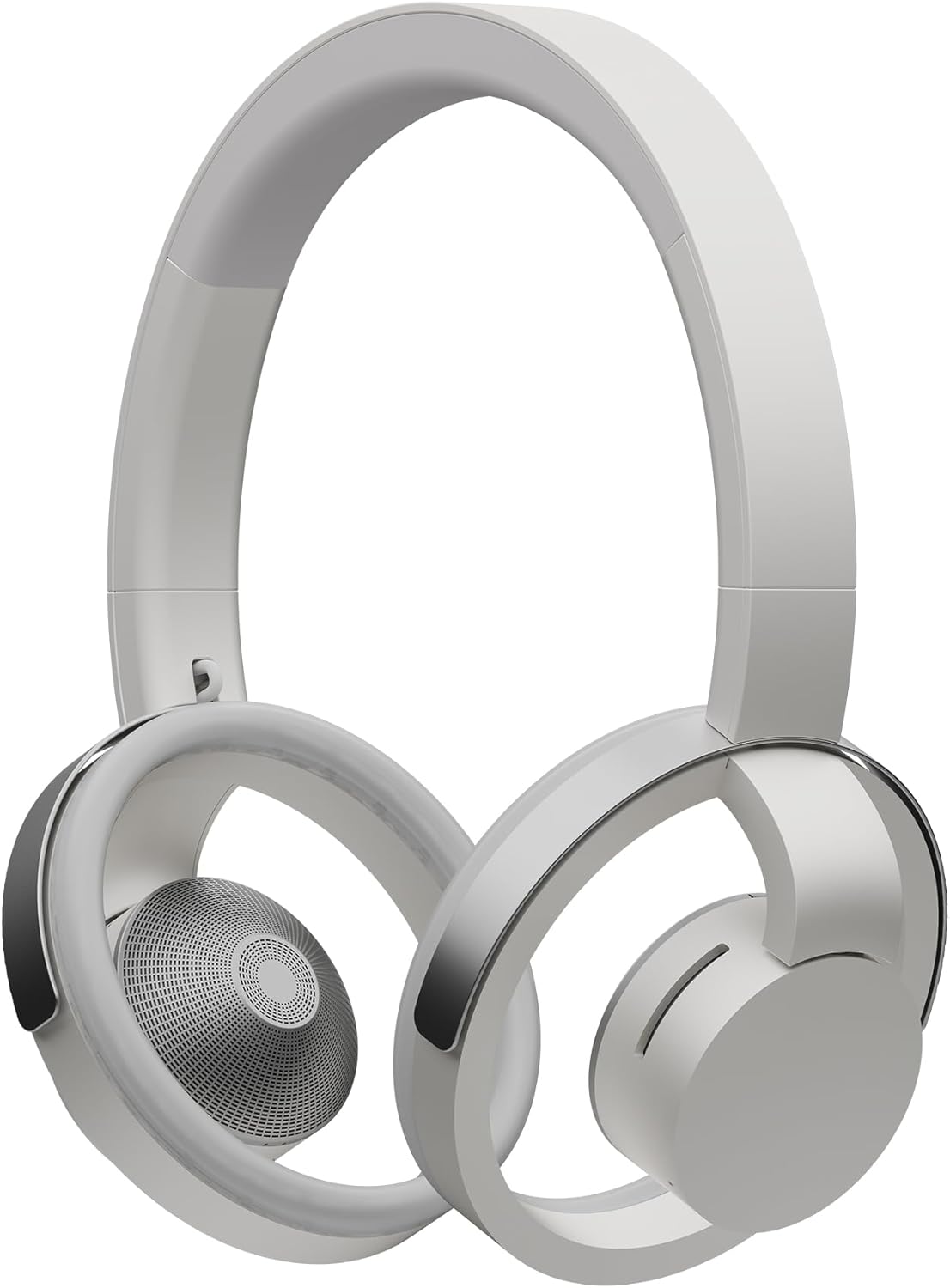 nwm ONE Wireless Open-Ear Headphones with PSZ Technology
