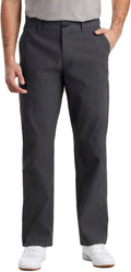 Unionbay Rainier Lightweight Travel Tech Chino Pants (Style N0TE)