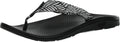 Chaco Women's Outdoor Sandal - Classic Comfort and Support Athletic