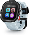 TickTalk5 Smart Watch for Kids with GPS Tracker and Video Calls - Safe