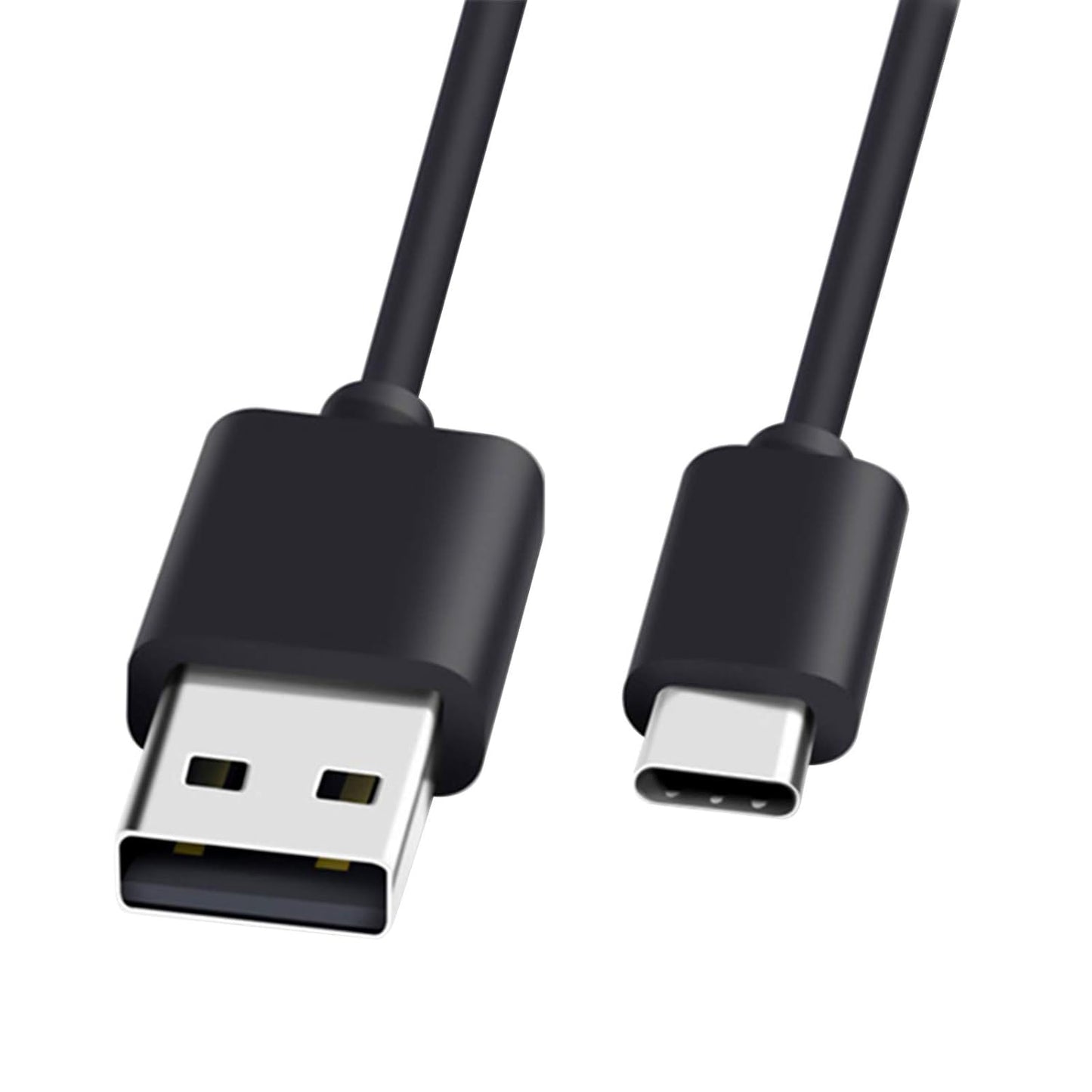 Fast Charge Your Bose Devices with WZHENB USB-C Cable