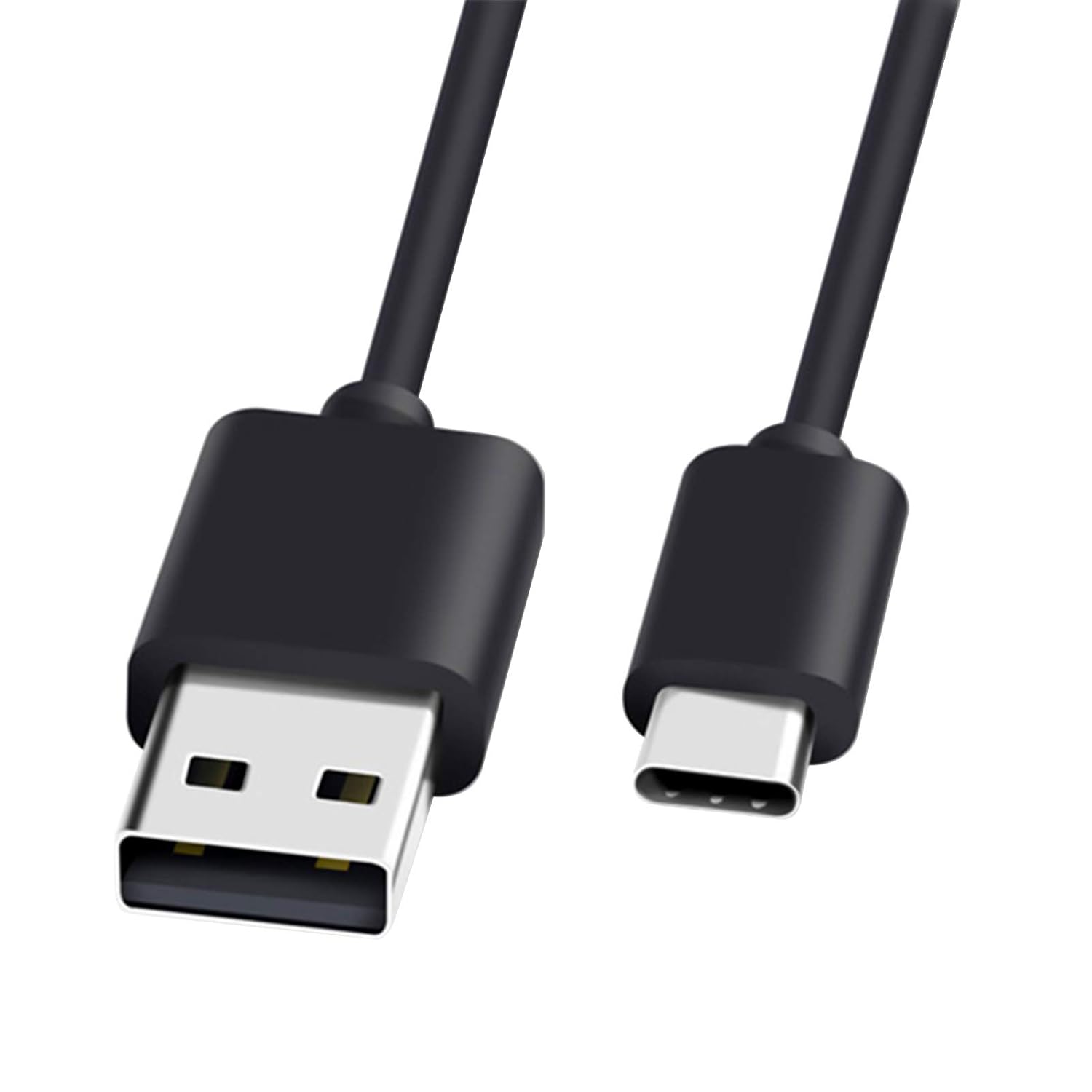 Fast Charge Your Bose Devices with WZHENB USB-C Cable