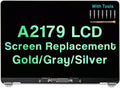 13.3ft LCD Screen Replacement for MacBook Air Retina A2179 - Retina