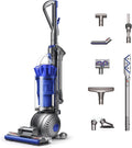 Dyson Ball Animal Total Clean Upright Vacuum - Best for Pets