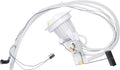 Replacement Fuel Sending Unit Kit Compatible with Chrysler and Dodge