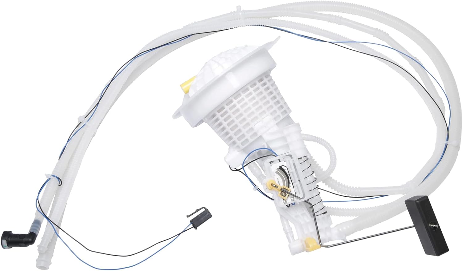 Replacement Fuel Sending Unit Kit for Chrysler and Dodge Vehicles