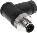 Maretron FA-CM-90 Micro/Mid Field Attachable Connector Male Review