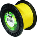Spectra Fiber Braided Fishing Line - Smooth, High Strength