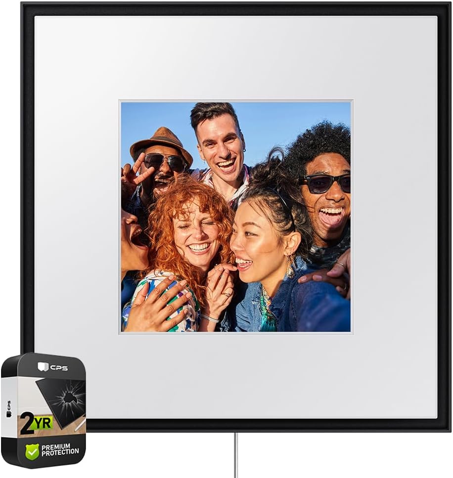 Samsung HW-LS60D/ZA Smart Speaker with Dolby Atmos 2024