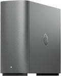 Synology BeeStation Plus 8TB Personal Cloud Storage Device - Private