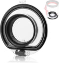 Dyson V10 V11 V15 Dust Bin Lid Replacement