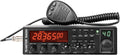LT-5558 10M CB Radio AM/FM/SSB/CW - Compact Emergency Comm