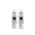 Good Behavior Spirulina Protein Smoothing Travel Hairspray - Travel