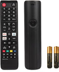 BN59-01315J Replacement Remote for Samsung Smart TV - Netflix