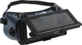 Hobart Welding Oxy-Acetylene Flip Front Goggles - Comfortable Eye