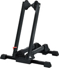Sports Foldable Alloy Bicycle Stand for 20-29 Inch Bikes