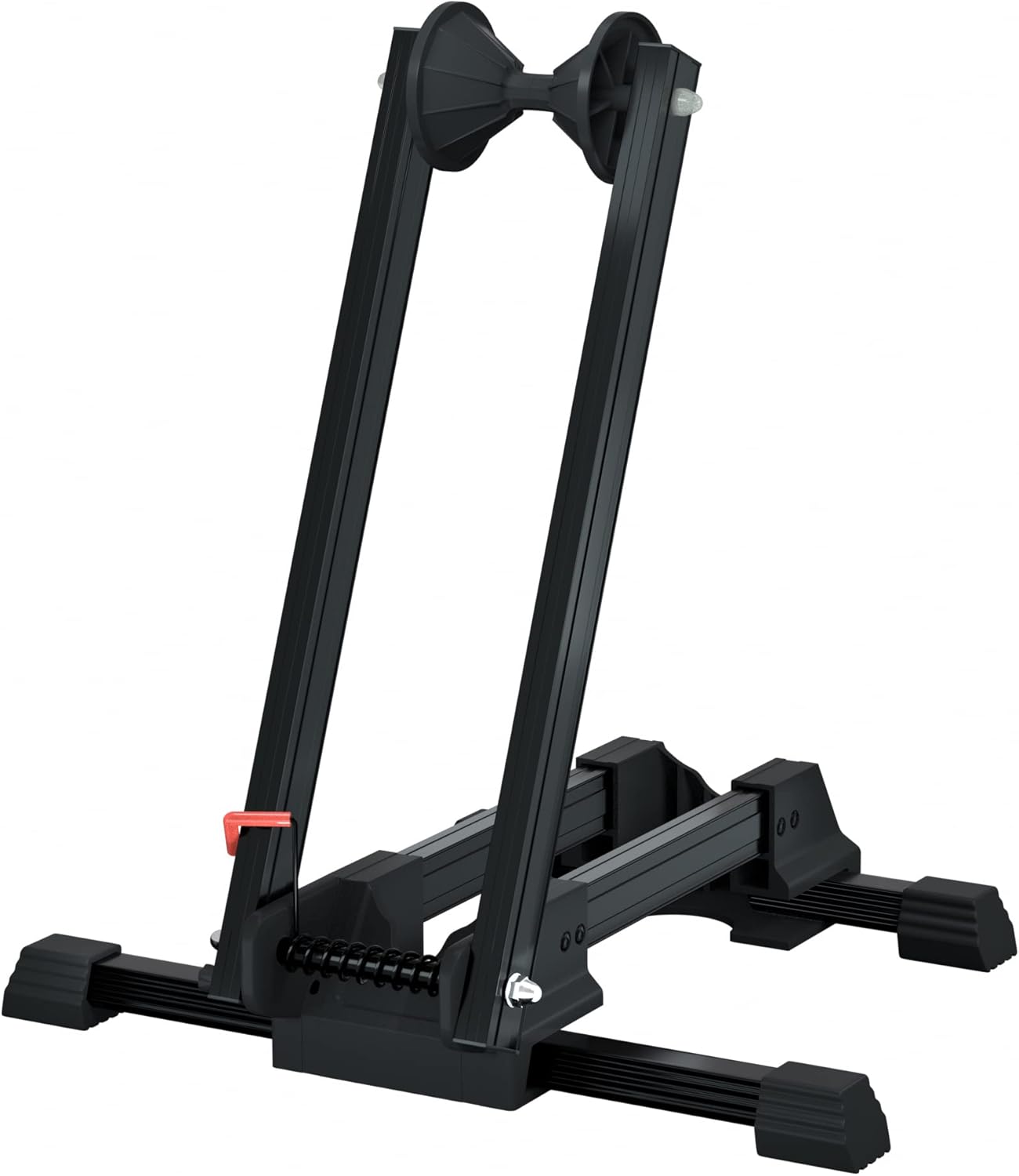 Sports Foldable Alloy Bicycle Stand for 20-29 Inch Bikes