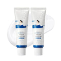 ROUND LAB Birch Juice Moisturizing UV LOCK SPF 45 1+1 - Hydrating