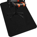 Upgraded Chair Mat for Hardwood & Tile Floor 36x48 - Floor Protector