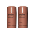 Necessaire The Deodorant Olibanum Extra Strength Mandelic Treatment